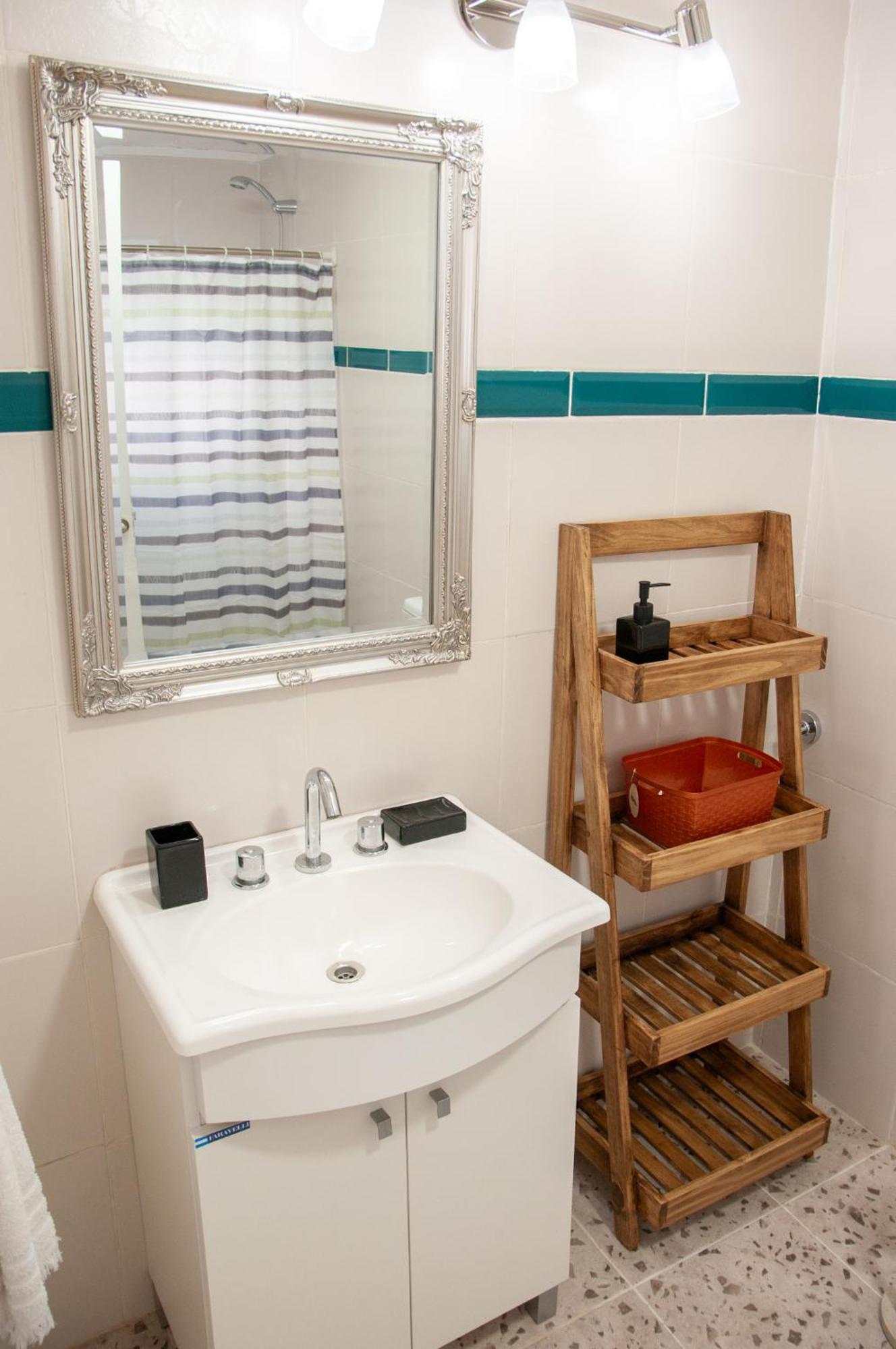 La Eqs Holiday home *