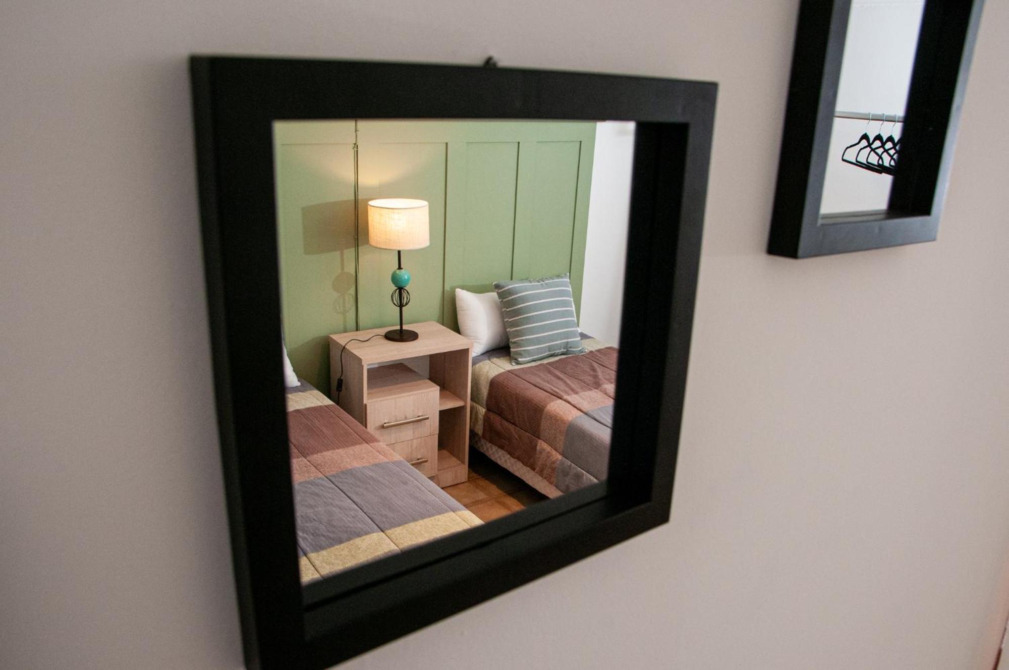 Holiday home La Eqs